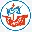 Hansa Rostock