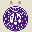Austria Wien II