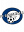 Allerheiligen