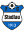 Stadlau