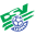 Leoben
