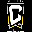 Columbus Crew