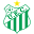 Uberlândia