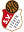 Leobendorf