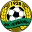 Kuban' Krasnodar