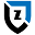 Zawisza Bydgoszcz