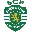 Sporting CP