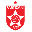 Partizani Tirana II
