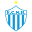 Novo Hamburgo