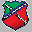 Humaitá