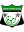Green Archers