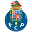 Porto U19