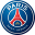 Paris SG U19