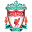 Liverpool U19