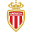Monaco U19