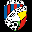 Plzen U19
