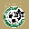 Maccabi Haifa U19