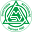 Mattersburg II