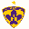 Maribor U19