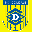 Domzale U19