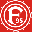 Dusseldorf U19