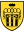 Deportivo Madariaga