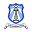 Deportivo Rincón