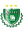 Deportivo Camioneros