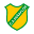 Atlético Peñaflor