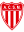 San Martín Rodeo
