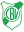 Bella Vista Tucuman