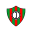 Circulo Deportivo