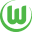 Wolfsburg U19