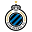Club Brugge U19