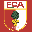 Augsburg U19