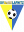 Lafnitz