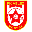 Velez