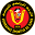 ES Tunis