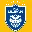 Ulsan HD
