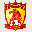 Guangzhou Evergrande