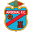 Arsenal de Sarandí