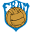Fram