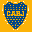 Boca Juniors