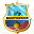 Bunyodkor