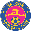 Sai Gon