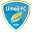 Umeå