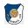 Stegersbach