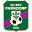 Parndorf