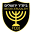 Beitar Jerusalem