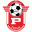 Rabotnicki